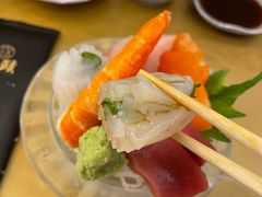 -鮨政· Omakase(福州万象城店)
