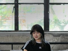 -锅炉咖啡·西餐·音乐酒厂