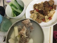 -成都阿姨到家月嫂育儿嫂(华西店)