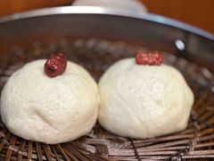 -张包铺(关东古巷店)