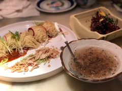 -桂满陇-十里风荷(合生汇店)