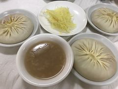 -江联大酒店