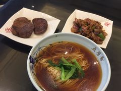 -五芳齋(云南南路店)