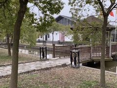 -松声马术俱乐部