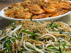 -百年银屏蚝烙·潮汕菜·非遗(乐山店)