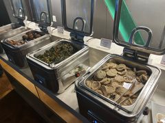 -虹桥机场V2贵宾休息室