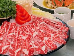 -阿湾楼·温州海鲜·江浙菜(京江路店)