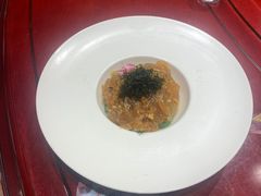 -森谷美食公园(杨行店)