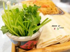-小船渔村•大连菜•大连焖鱼(明泽街店)