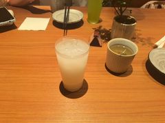 -CURRY YA 熟成咖哩專門店(深圳湾万象城店)