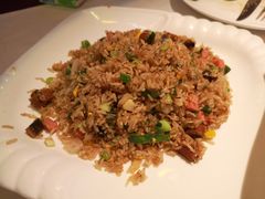 -太平馆西餐厅(北京路店)