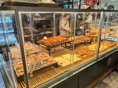 -东哥面包(江宁大润发店)