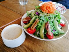 -LYFATTI 莱芙缇(赣水路店)