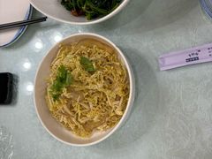 -六和聚传统烤鸭.天津菜(和平店)