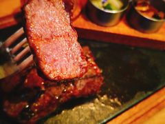 -MR.ROCKY洛奇先生RESTAURANT&BAR(宝安壹方城店)