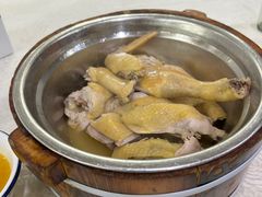 -成惠食府(赤岗店)