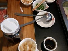 -巴鼎火锅(大学路店)