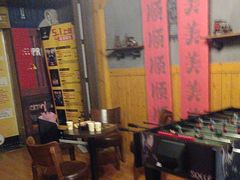 -伯爵·沉浸式超级密室·直营店