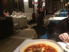 -同喜烤鸭店(光芒店)