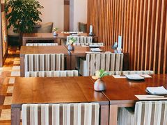 -Tsuru鹤日本料理(静安香格里拉店)