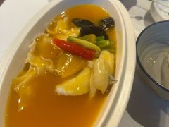 -泓0871臻选云南菜·味庄