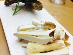-湯系·煲汤手艺人(东二环泰禾广场店)