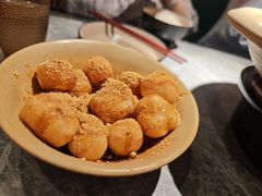 -廖川菜(八佰伴店)