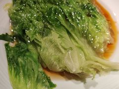 -绿茶餐厅(龙湖星悦荟店)
