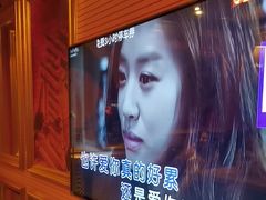 -自由港KTV(王子公主金平店)