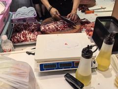 -贵宾牛·潮汕牛肉火锅(珠池总店)