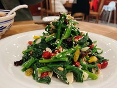 -海荣锅贴馆(五味十字店)