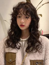-New Fashion·新时尚形象设计