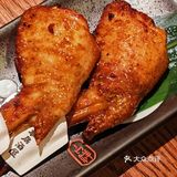 不愧是日料中的天花板亚运村的这家九本味道可真是不错