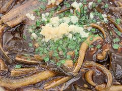 -新名仕(仙霞路店)