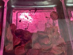 -有间鸭店(张之洞路店)