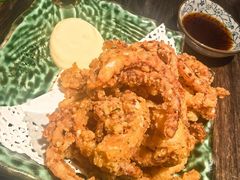 -眷屋の深夜食堂(云锦中心店)
