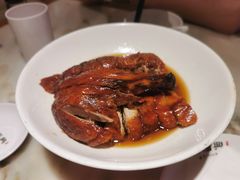 -耿福兴(罍街店)