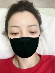 -变美丽半永久纹眉连锁·机器野生眉•洗眉
