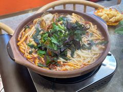 -居鲜味螺蛳粉(客村店)