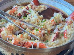 -蟹之国·精品蟹料理(极地店)