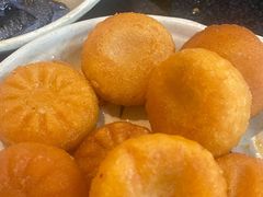 -储奇门鳝鱼火锅(总店)