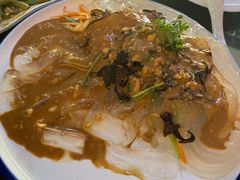 -洪兴砂锅·融合砂锅菜(三站店)