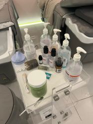 点击看大图 -光SPA科技美肤