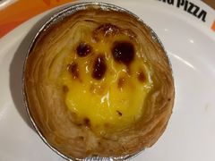 -比格比萨自助(宋家庄店)