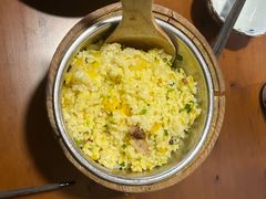 -阿嫂印象·民间江湖菜(大学城店)