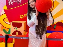 -友谊阳光城