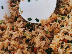 -考记泥焗鸡农庄·海鲜(北洛秘境店)