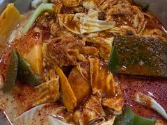 -风情居麻辣烫总店