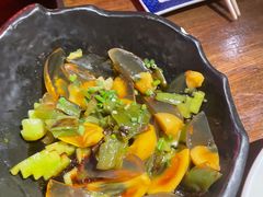 -肉串汪自由派(西便门店)