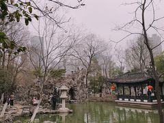 -浮庄
